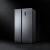 Tủ Lạnh Viomi Internet 545L