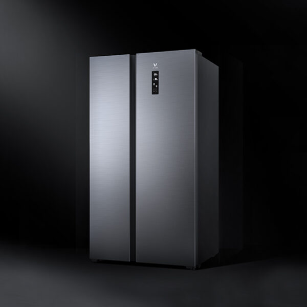 Tủ Lạnh Viomi Internet 545L