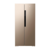Tủ Lạnh Side by Side Viomi 456L BCD-456WMSD