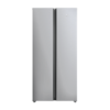 Tủ Lạnh Viomi Internet 483L Aurora Bạc