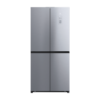 Tủ Lạnh Viomi Internet Cross Bốn Cửa 486L