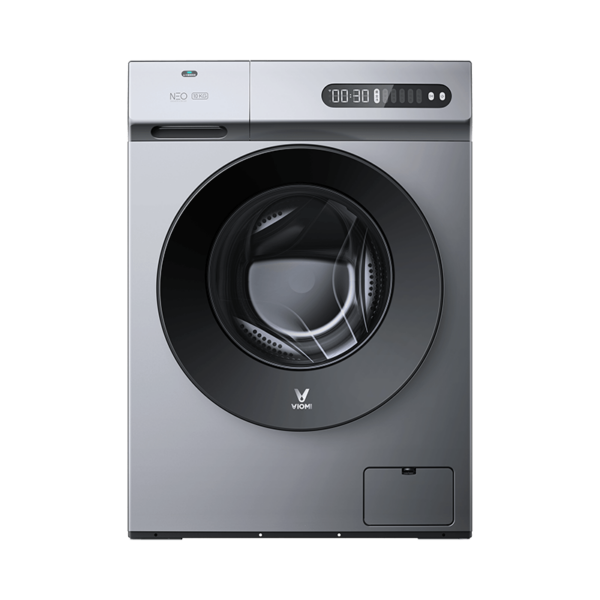 Máy giặt sấy thông minh VIOMI NEO 10kg WD10FM-G1A